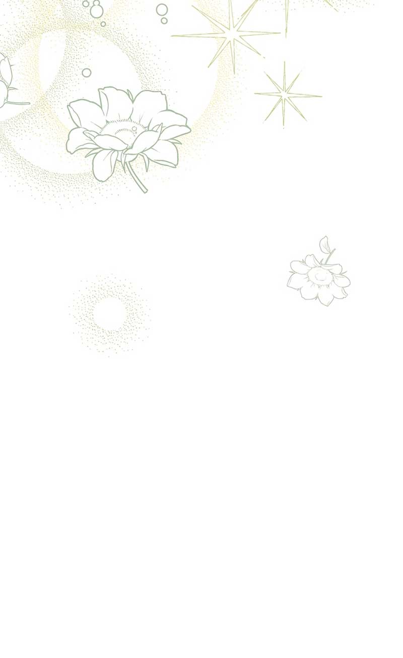 Ese es mi verdadero hermano, Duque Capítulo 46 - Página 47