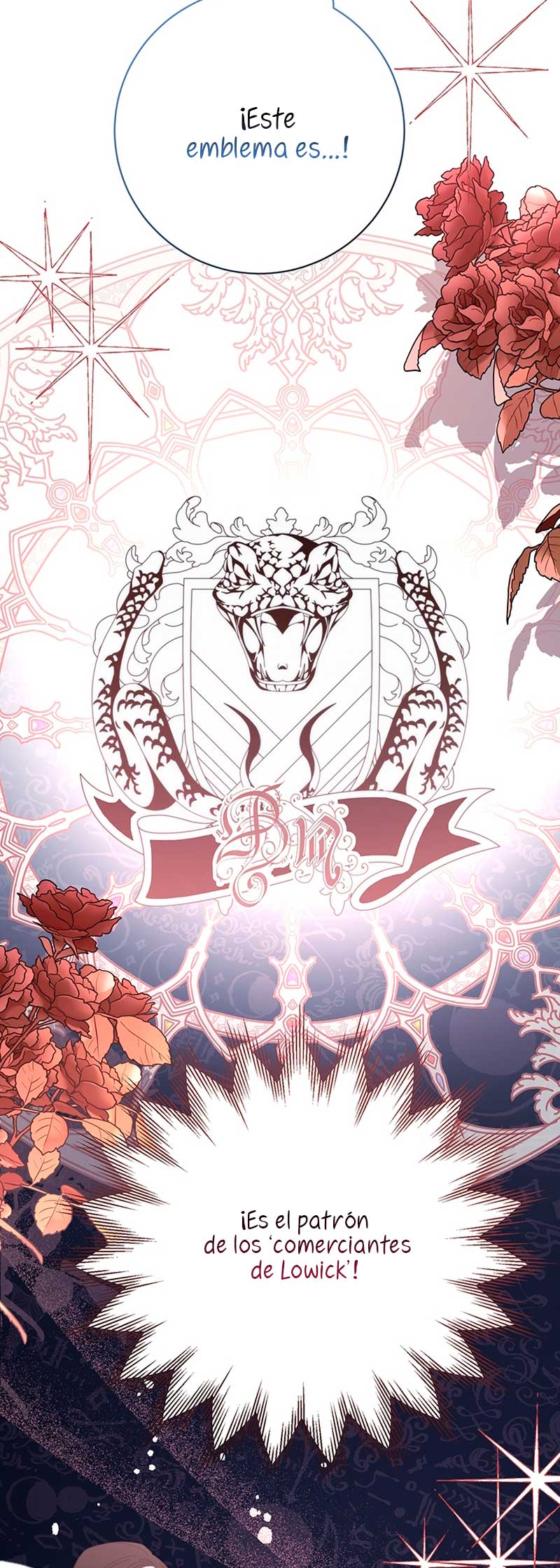 Ese es mi verdadero hermano, Duque Capítulo 46 - Página 59