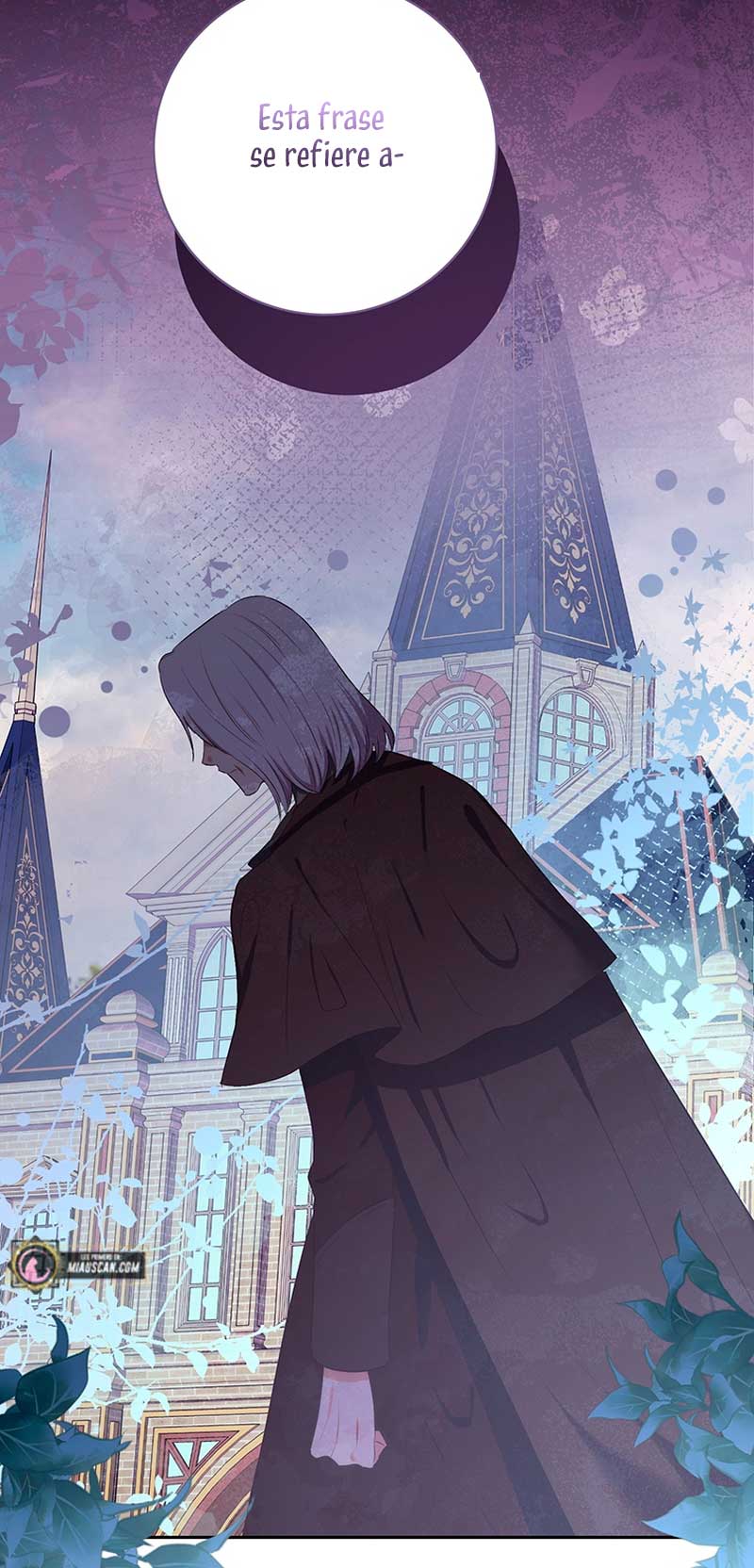 Ese es mi verdadero hermano, Duque Capítulo 46 - Página 67