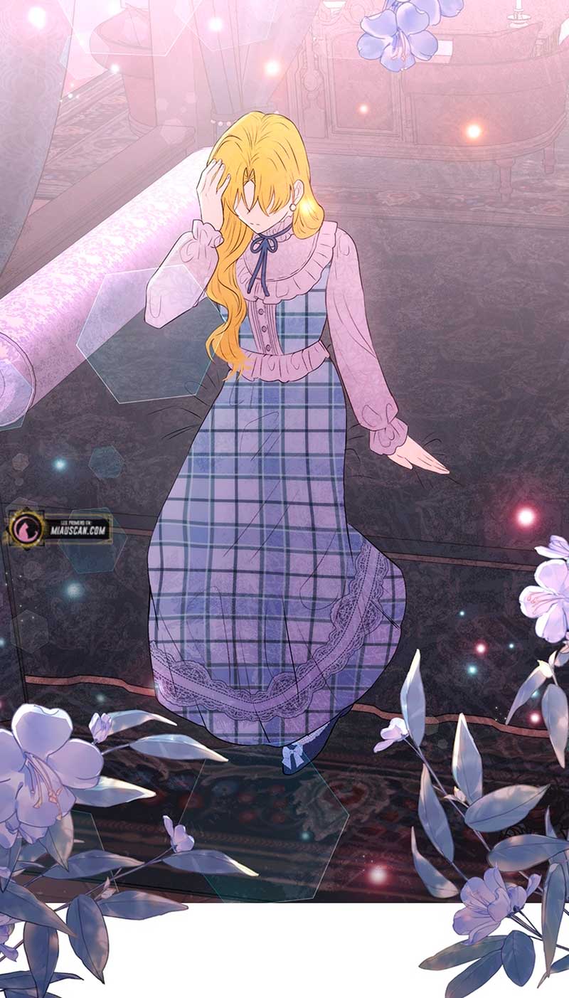 Ese es mi verdadero hermano, Duque Capítulo 46 - Página 73