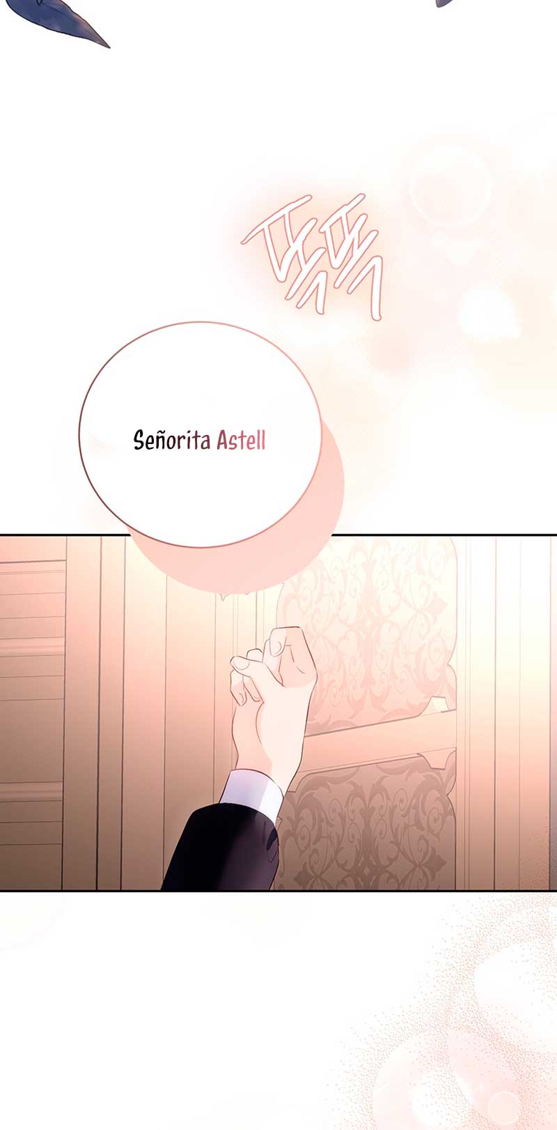 Ese es mi verdadero hermano, Duque Capítulo 46 - Página 74