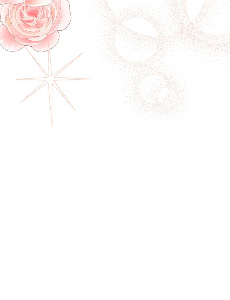 Ese es mi verdadero hermano, Duque Capítulo 46 - Página 77