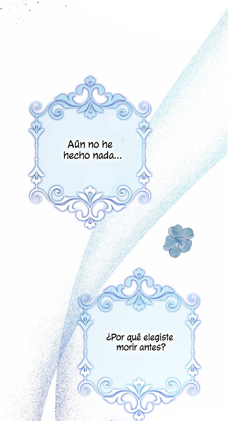 Ese es mi verdadero hermano, Duque Capítulo 46 - Página 9