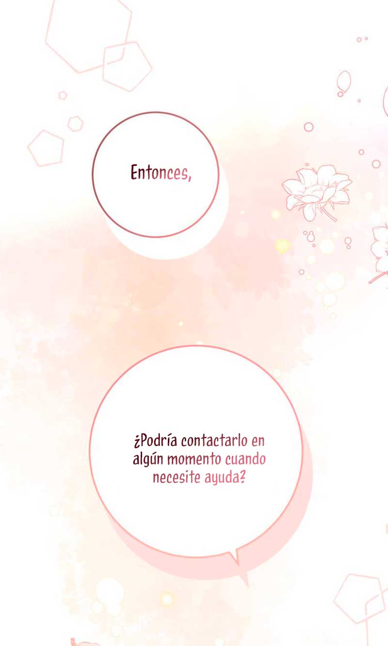 Ese es mi verdadero hermano, Duque Capítulo 47 - Página 16