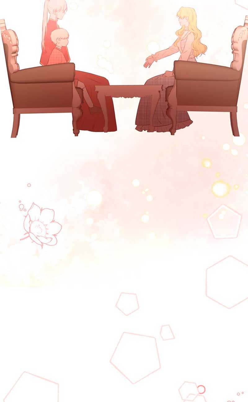 Ese es mi verdadero hermano, Duque Capítulo 47 - Página 17