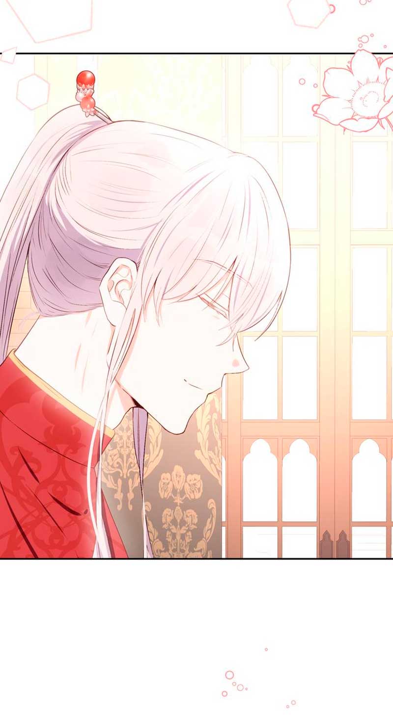 Ese es mi verdadero hermano, Duque Capítulo 47 - Página 18