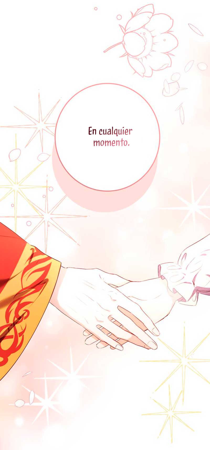 Ese es mi verdadero hermano, Duque Capítulo 47 - Página 19