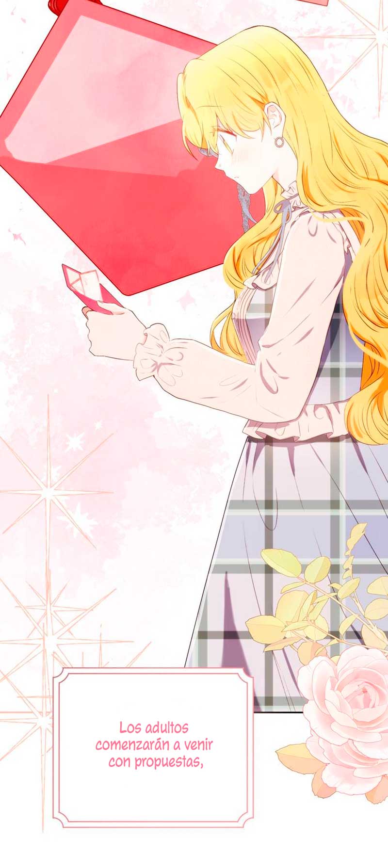 Ese es mi verdadero hermano, Duque Capítulo 47 - Página 22