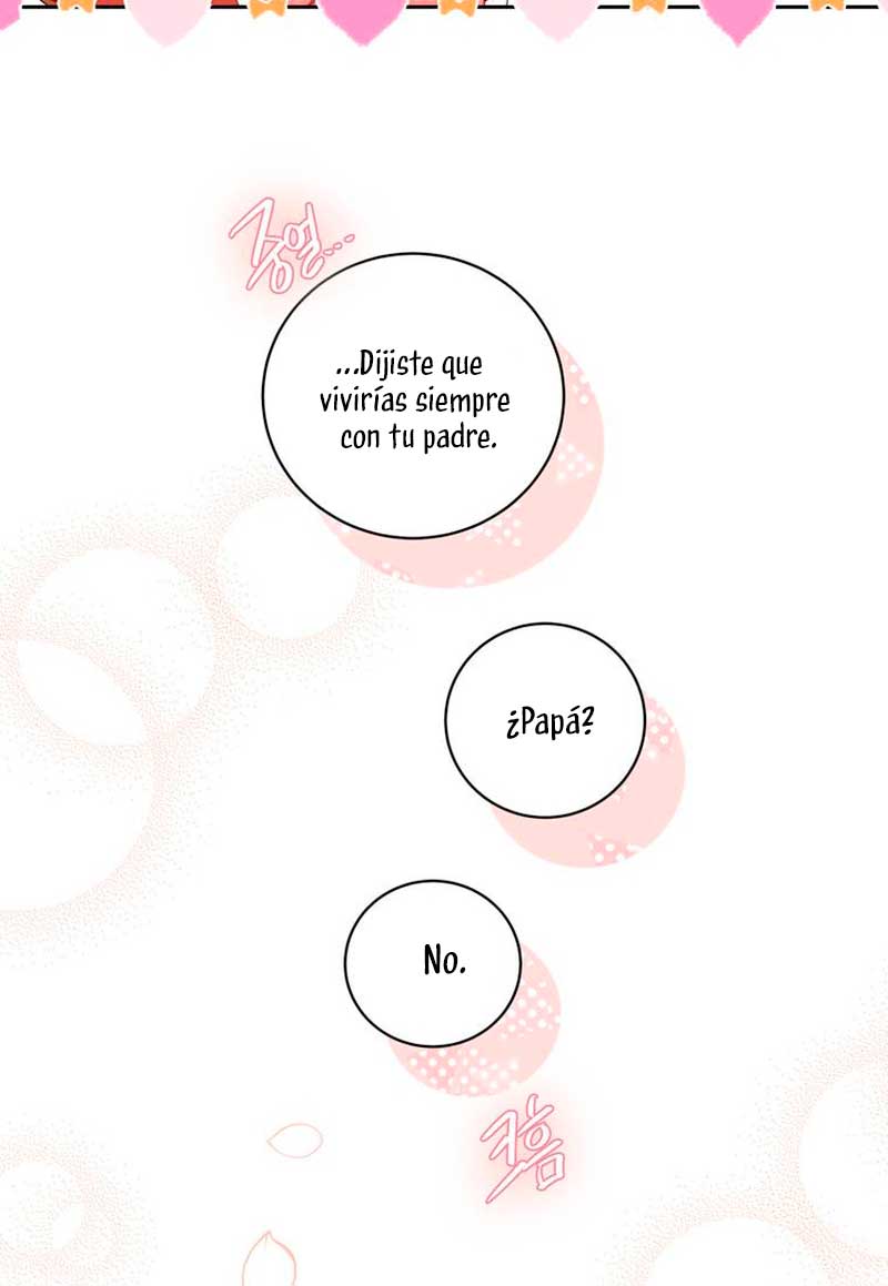 Ese es mi verdadero hermano, Duque Capítulo 47 - Página 24