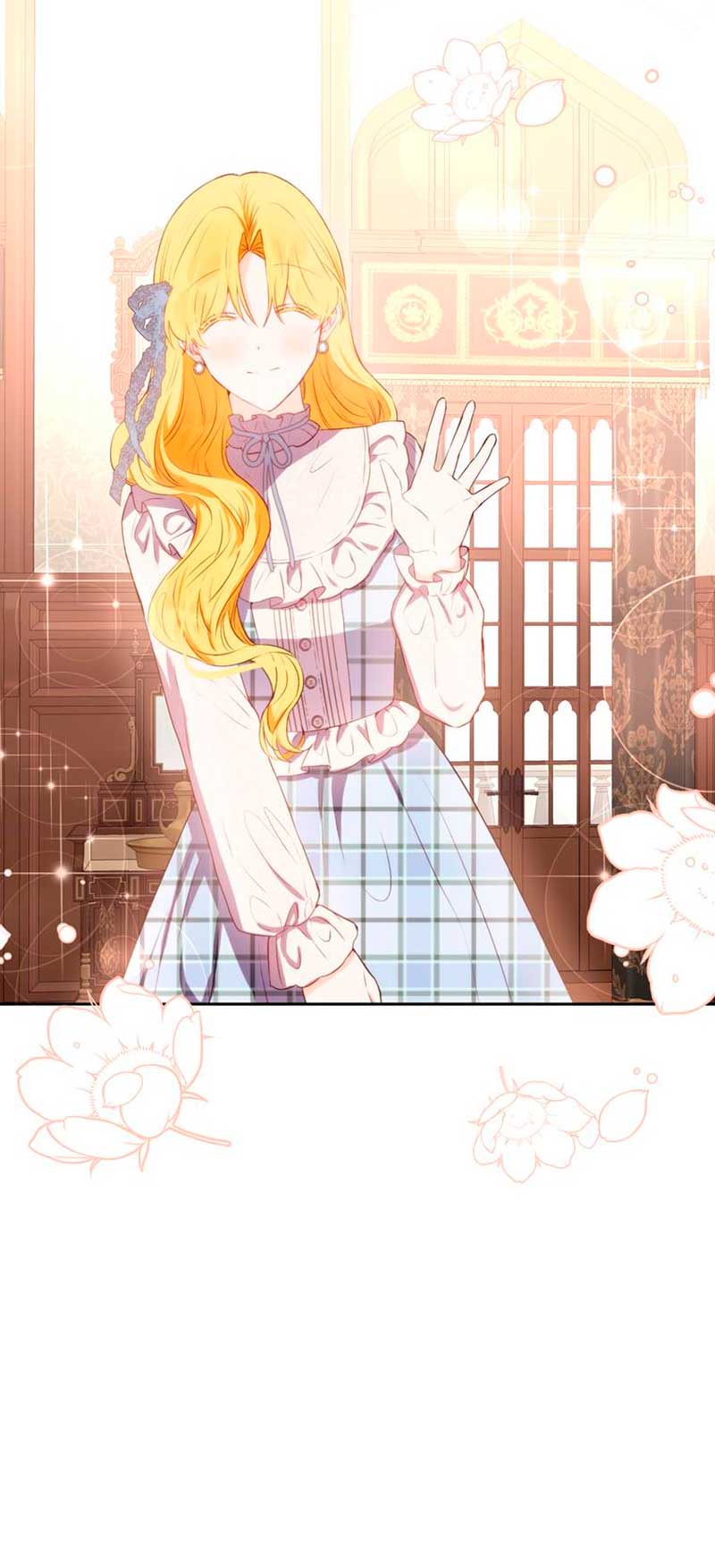 Ese es mi verdadero hermano, Duque Capítulo 47 - Página 26