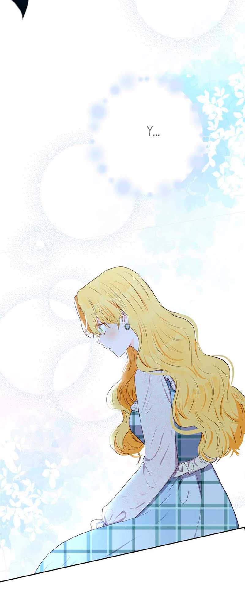 Ese es mi verdadero hermano, Duque Capítulo 47 - Página 30