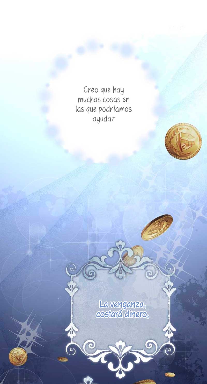 Ese es mi verdadero hermano, Duque Capítulo 47 - Página 31