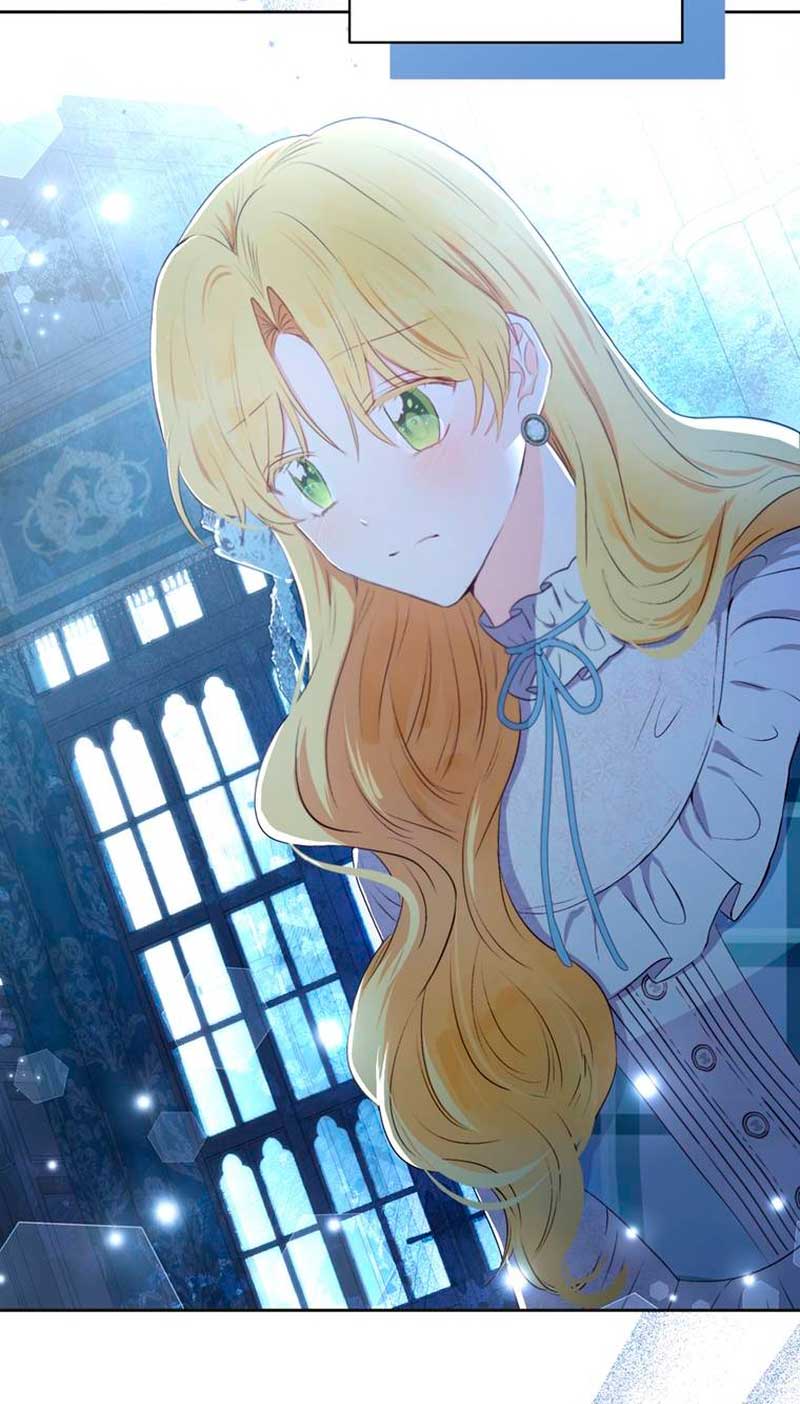 Ese es mi verdadero hermano, Duque Capítulo 47 - Página 34