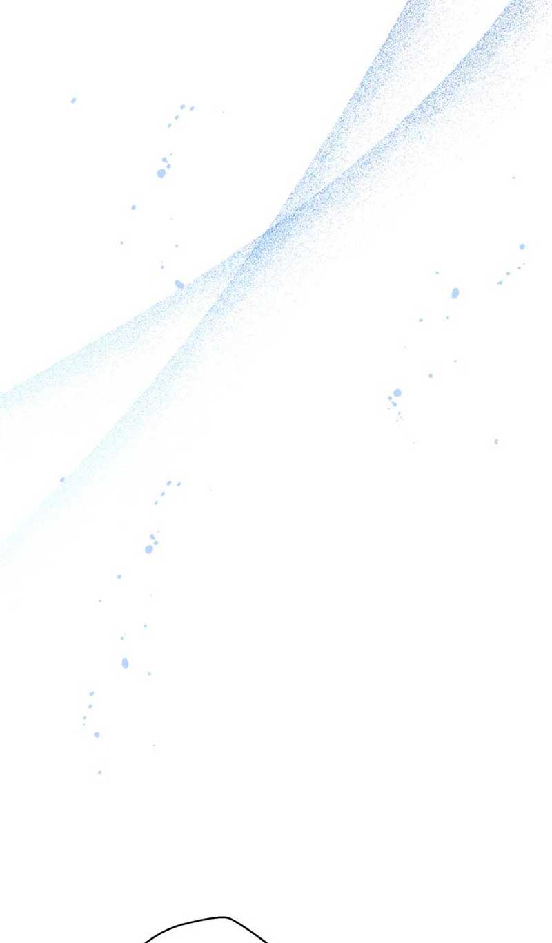 Ese es mi verdadero hermano, Duque Capítulo 47 - Página 35