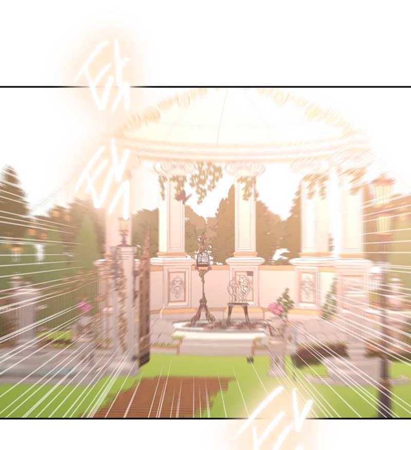 Ese es mi verdadero hermano, Duque Capítulo 47 - Página 39