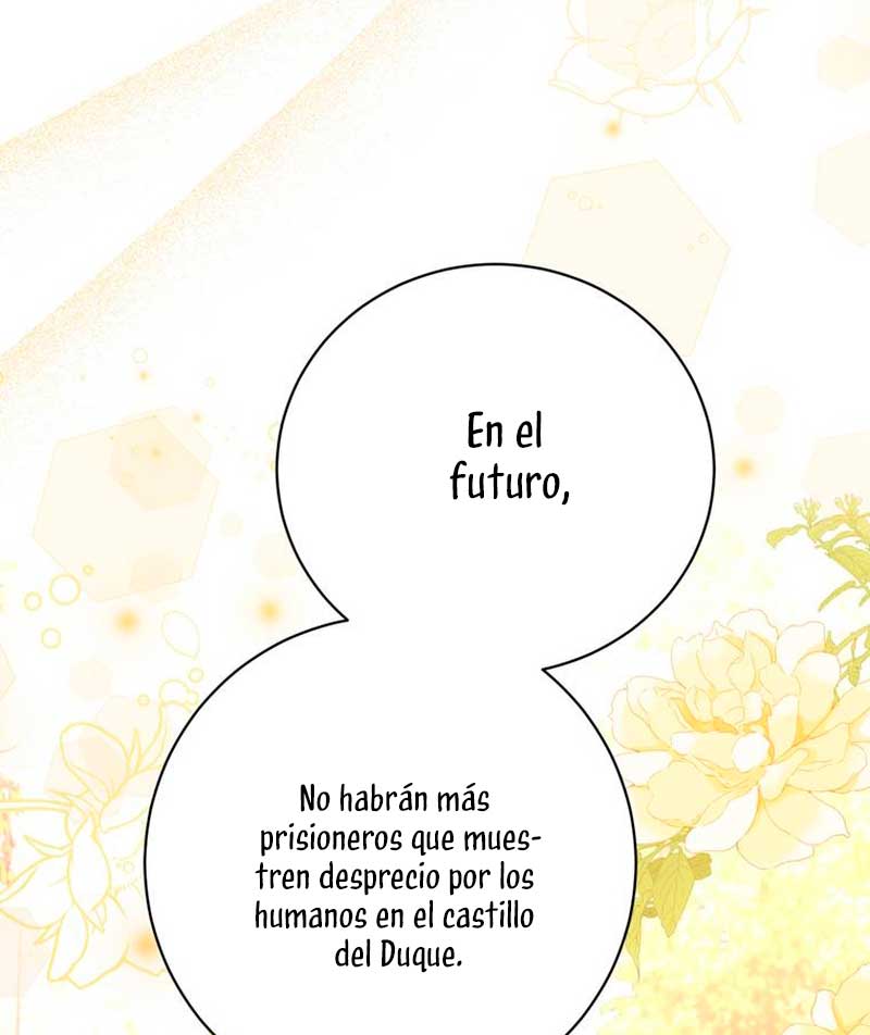 Ese es mi verdadero hermano, Duque Capítulo 47 - Página 50