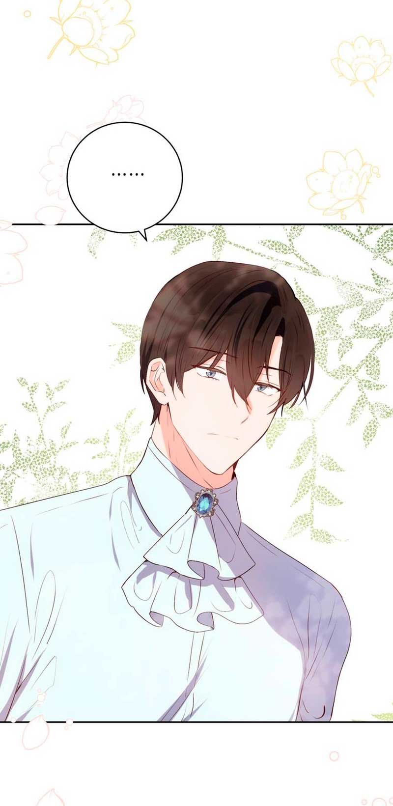 Ese es mi verdadero hermano, Duque Capítulo 47 - Página 52