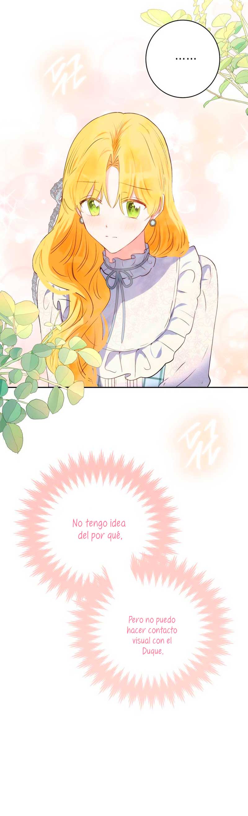Ese es mi verdadero hermano, Duque Capítulo 47 - Página 54