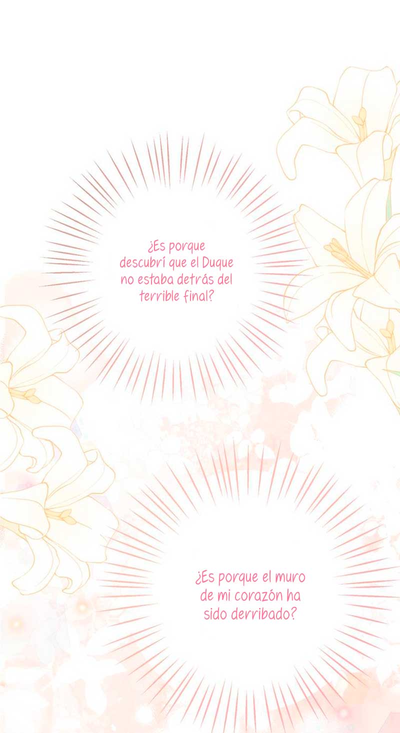 Ese es mi verdadero hermano, Duque Capítulo 47 - Página 55