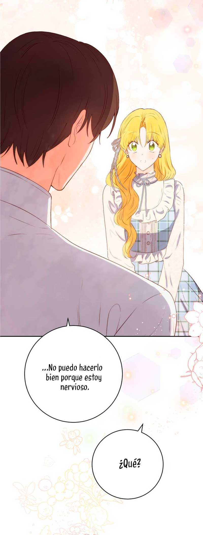 Ese es mi verdadero hermano, Duque Capítulo 47 - Página 56