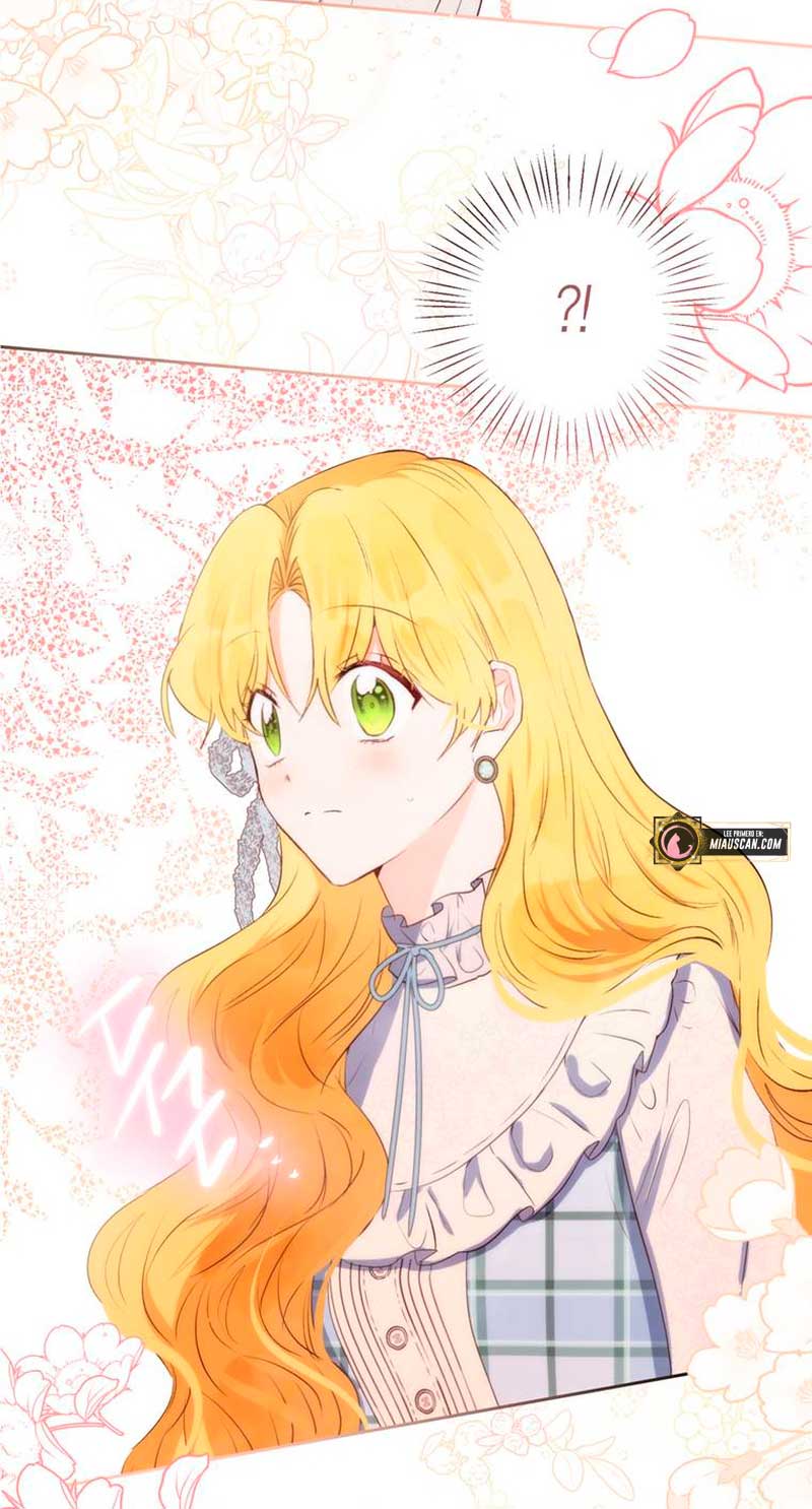 Ese es mi verdadero hermano, Duque Capítulo 47 - Página 58