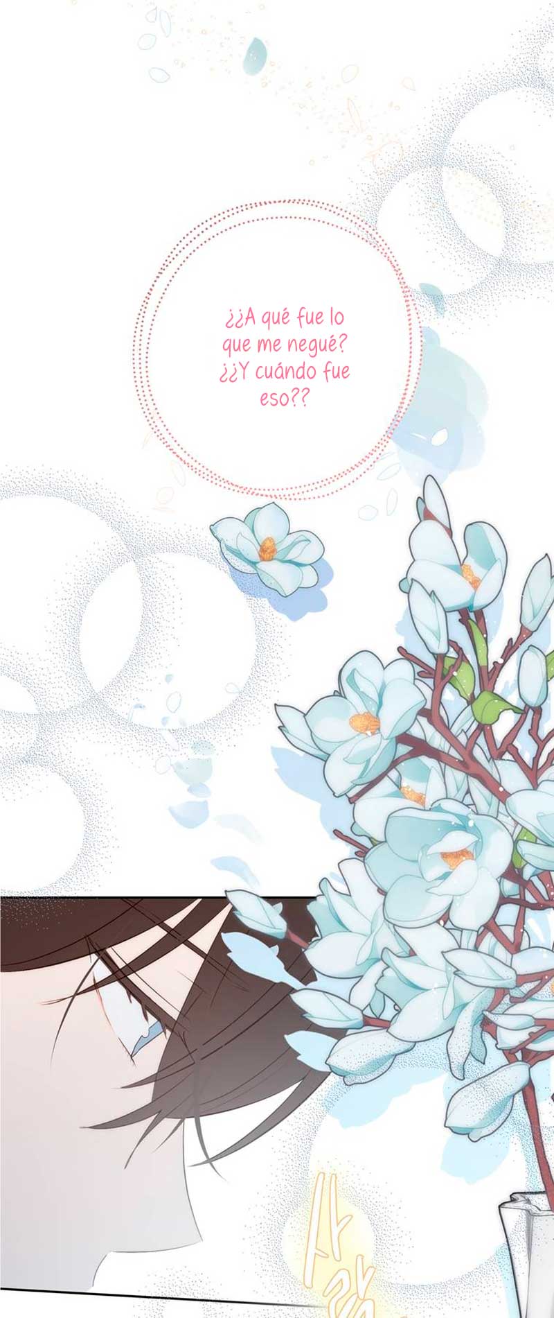 Ese es mi verdadero hermano, Duque Capítulo 47 - Página 60