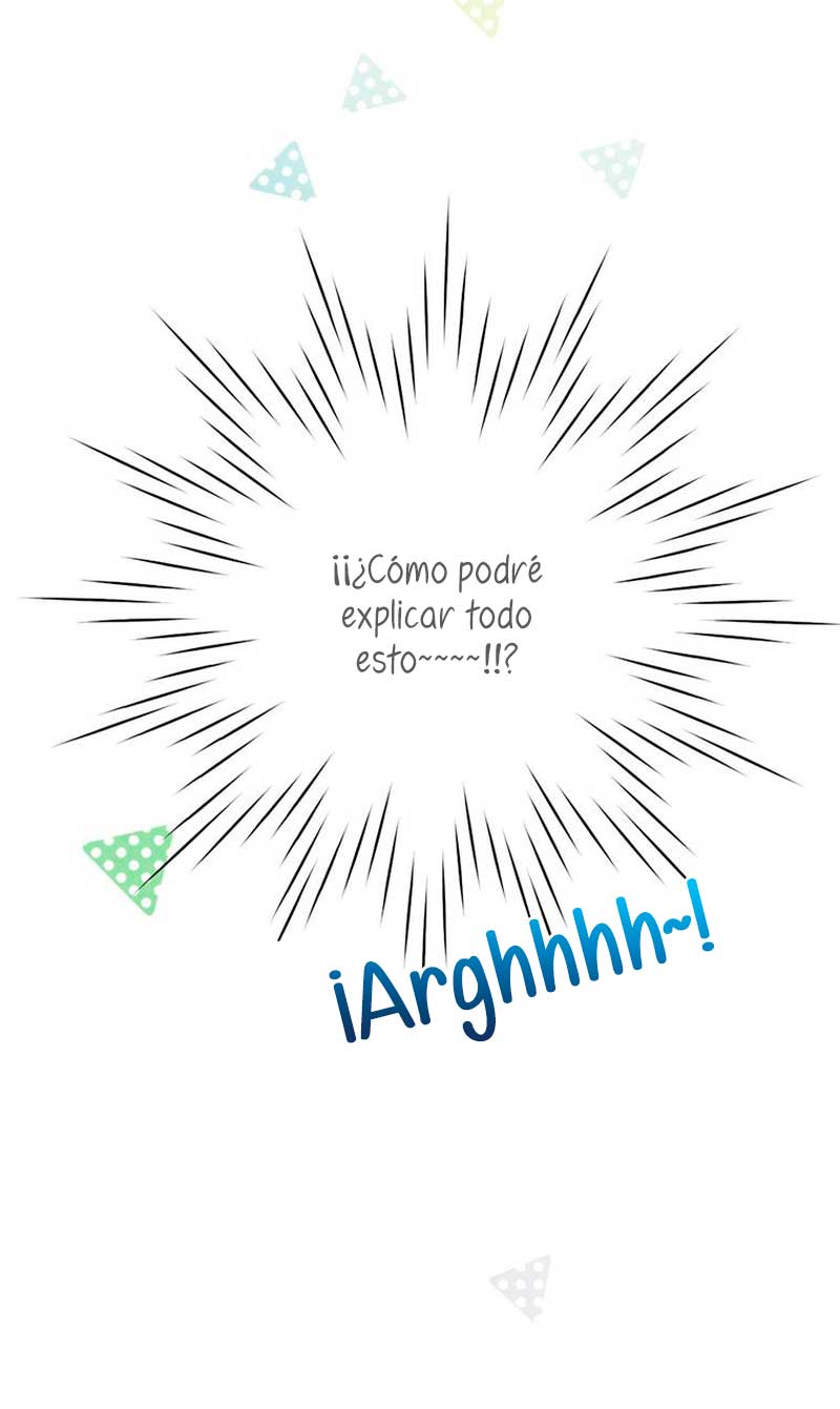 Ese es mi verdadero hermano, Duque Capítulo 47 - Página 76