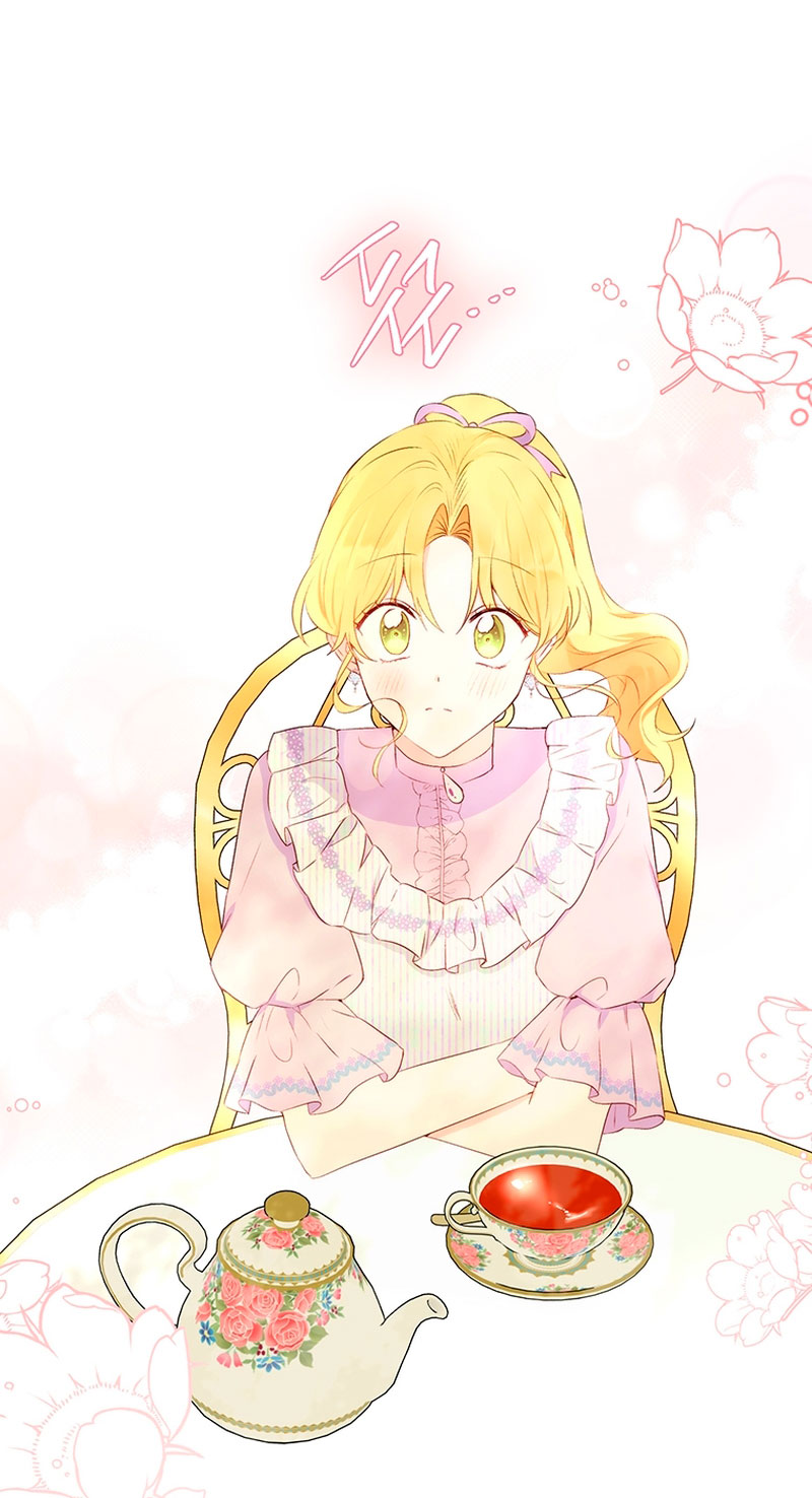 Ese es mi verdadero hermano, Duque Capítulo 48 - Página 10