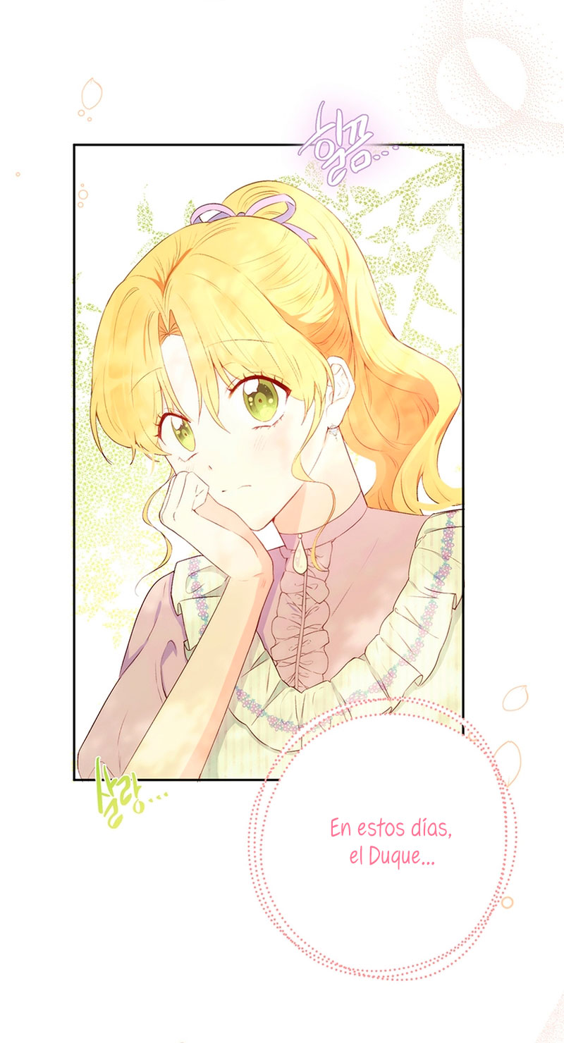 Ese es mi verdadero hermano, Duque Capítulo 48 - Página 12