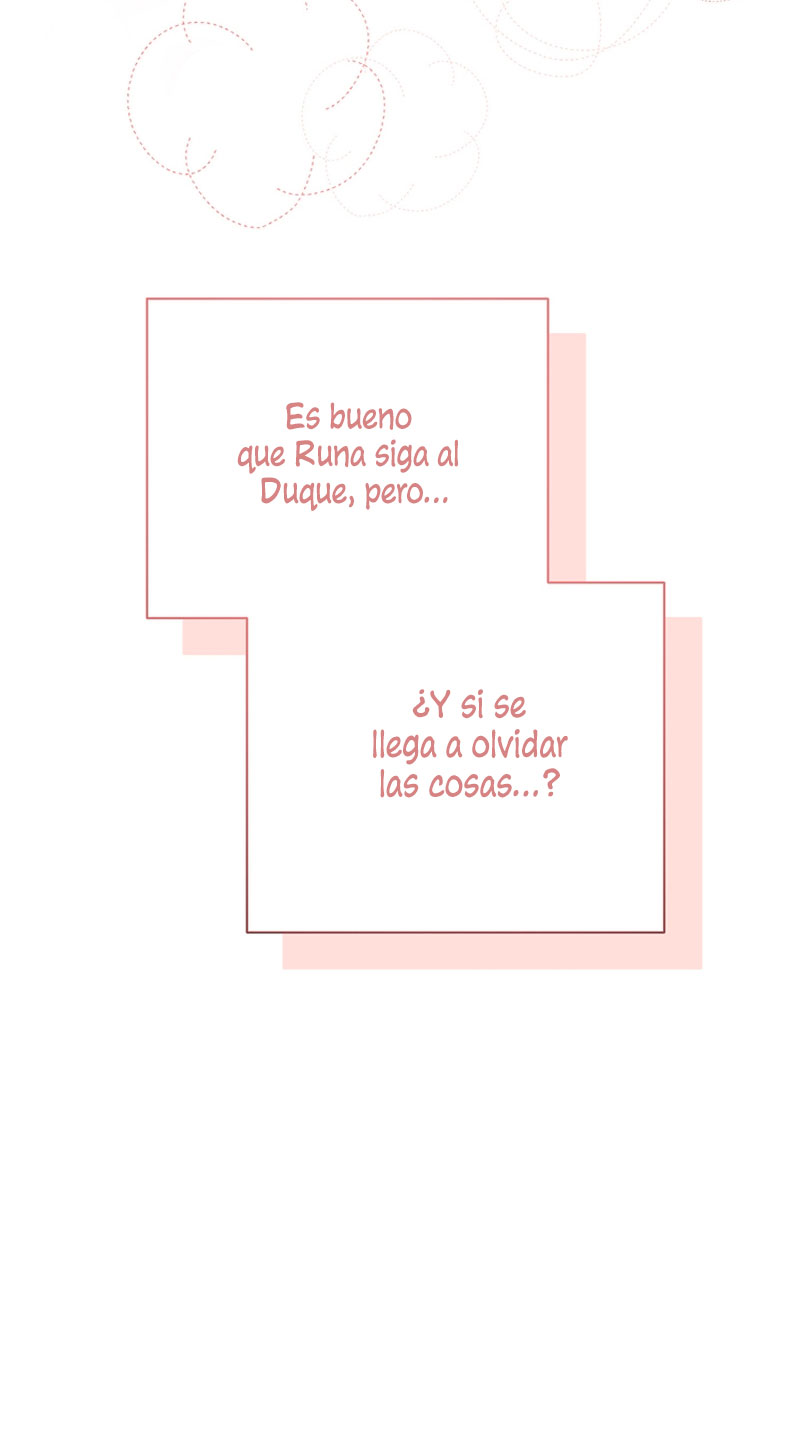 Ese es mi verdadero hermano, Duque Capítulo 48 - Página 19