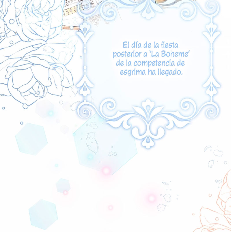 Ese es mi verdadero hermano, Duque Capítulo 48 - Página 23