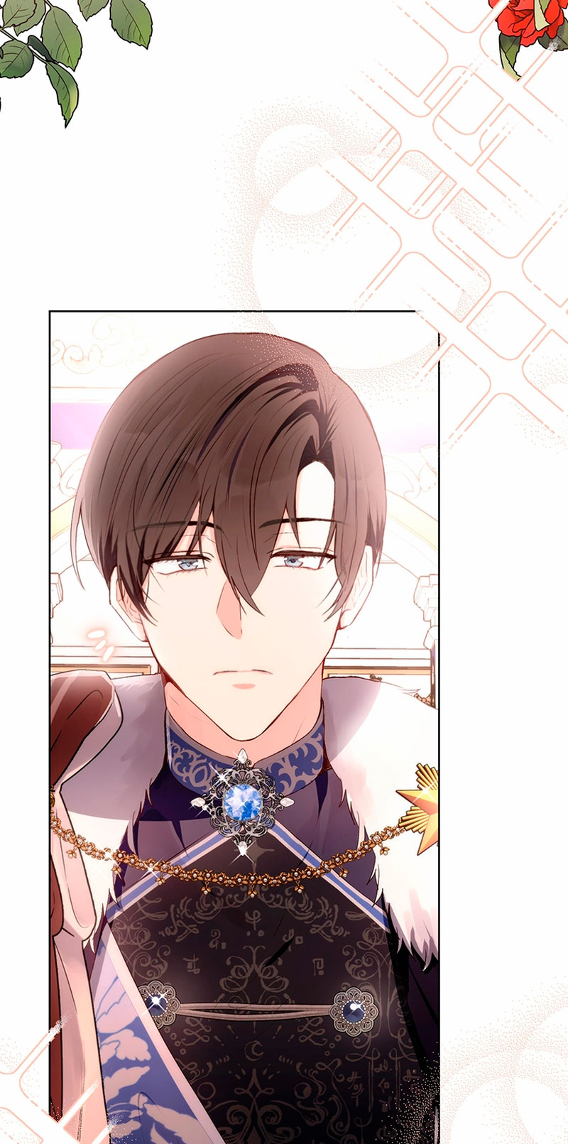 Ese es mi verdadero hermano, Duque Capítulo 48 - Página 34