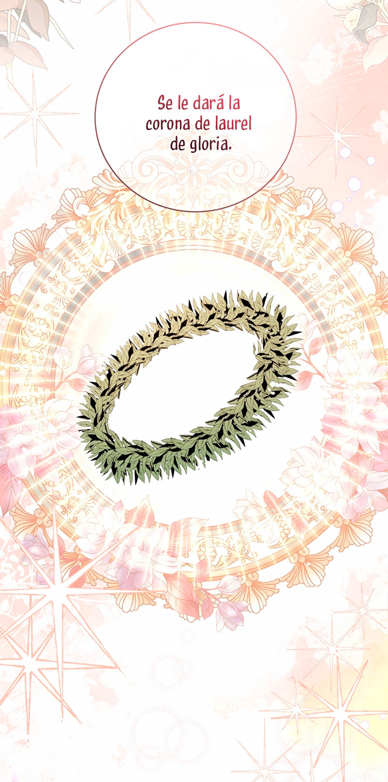 Ese es mi verdadero hermano, Duque Capítulo 48 - Página 39