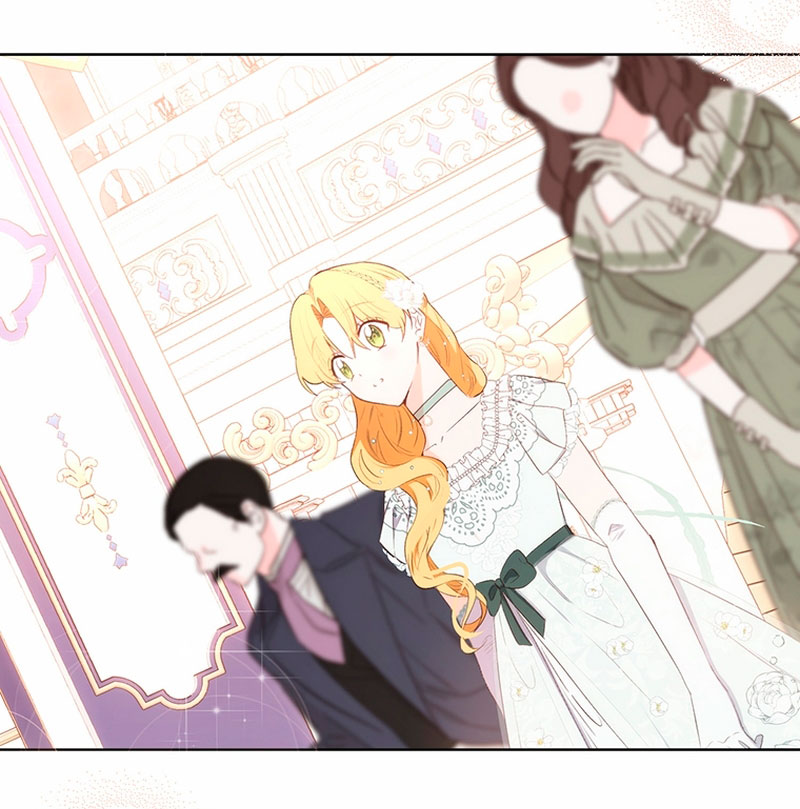 Ese es mi verdadero hermano, Duque Capítulo 48 - Página 43