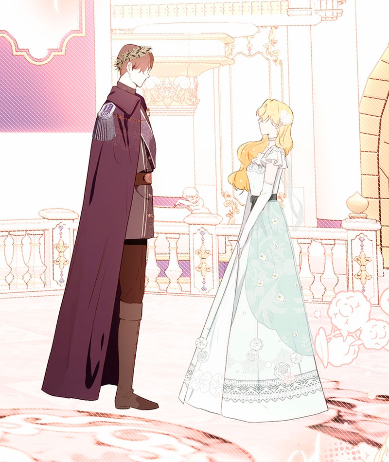 Ese es mi verdadero hermano, Duque Capítulo 48 - Página 52