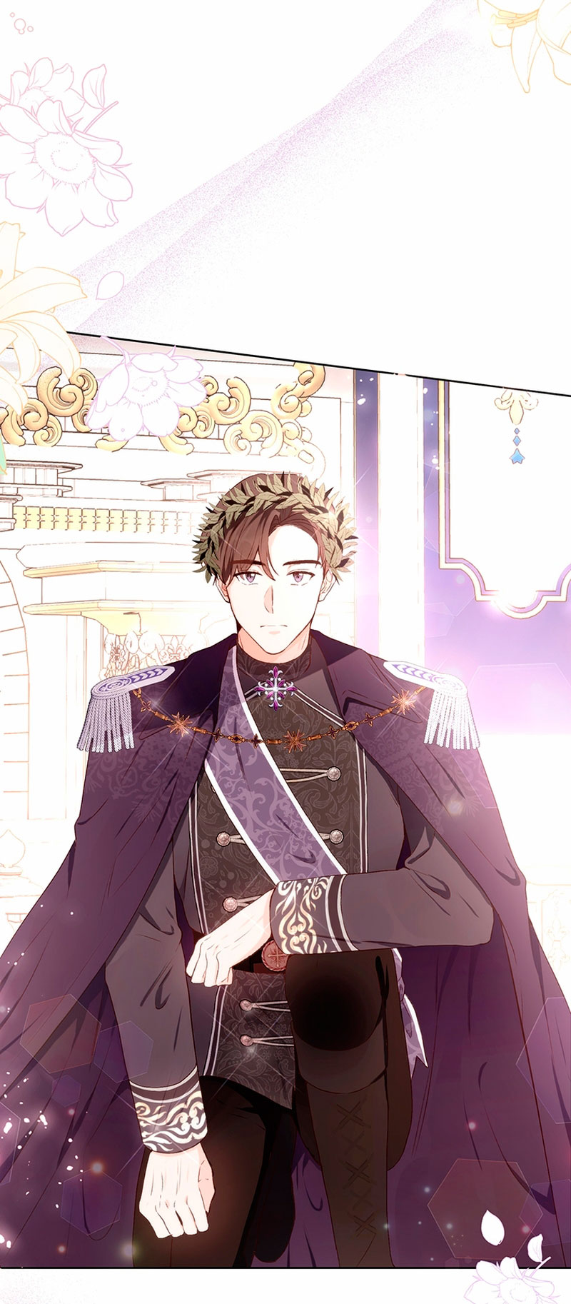 Ese es mi verdadero hermano, Duque Capítulo 48 - Página 59