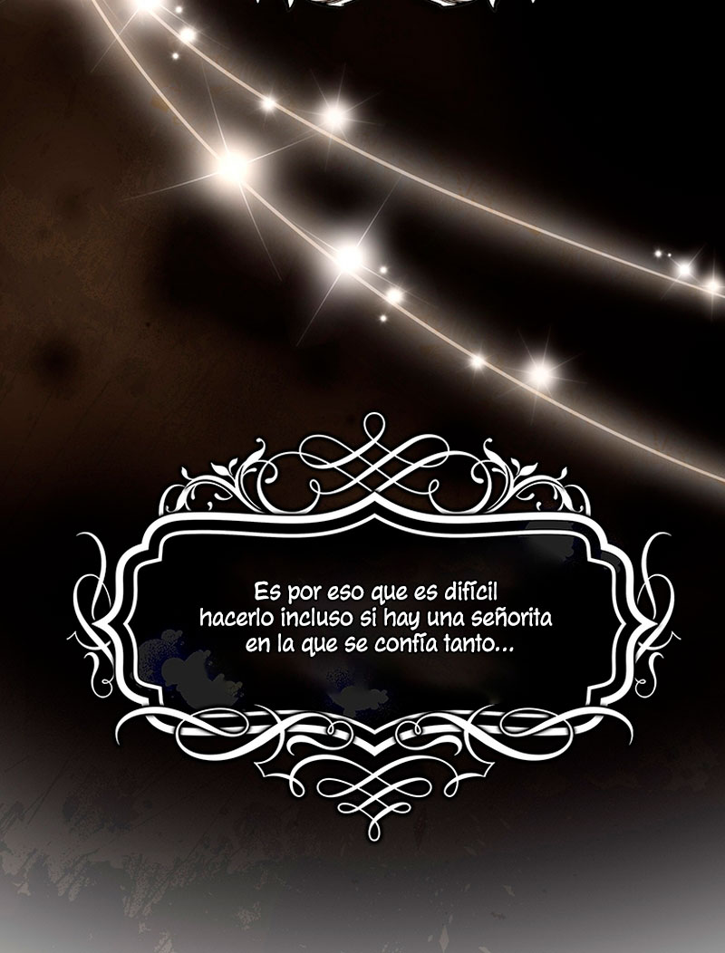 Ese es mi verdadero hermano, Duque Capítulo 49 - Página 22
