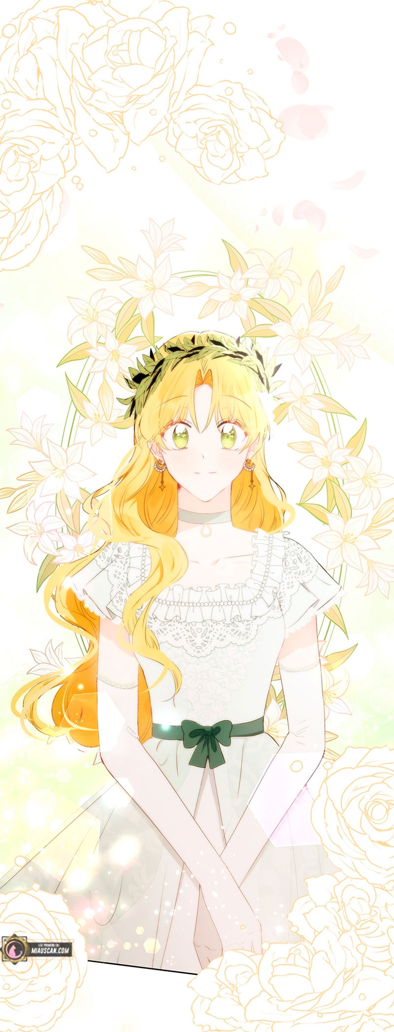 Ese es mi verdadero hermano, Duque Capítulo 49 - Página 29