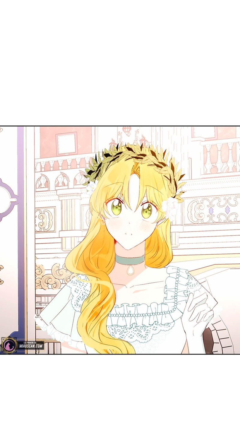 Ese es mi verdadero hermano, Duque Capítulo 49 - Página 40