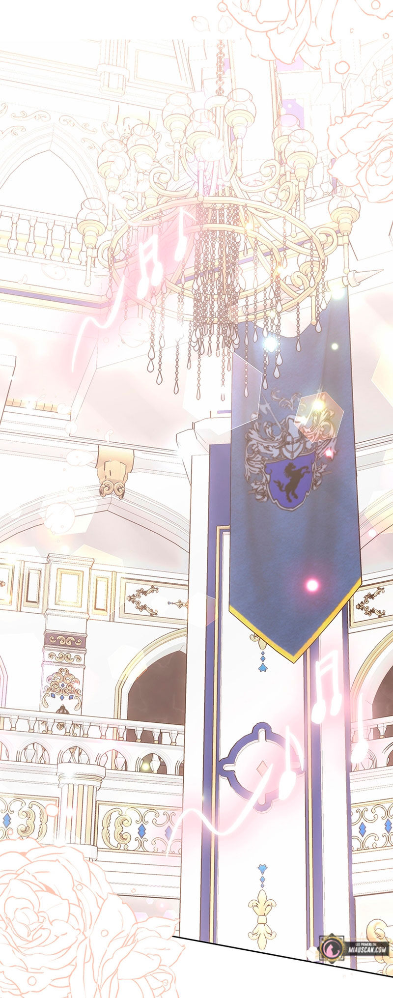 Ese es mi verdadero hermano, Duque Capítulo 49 - Página 42