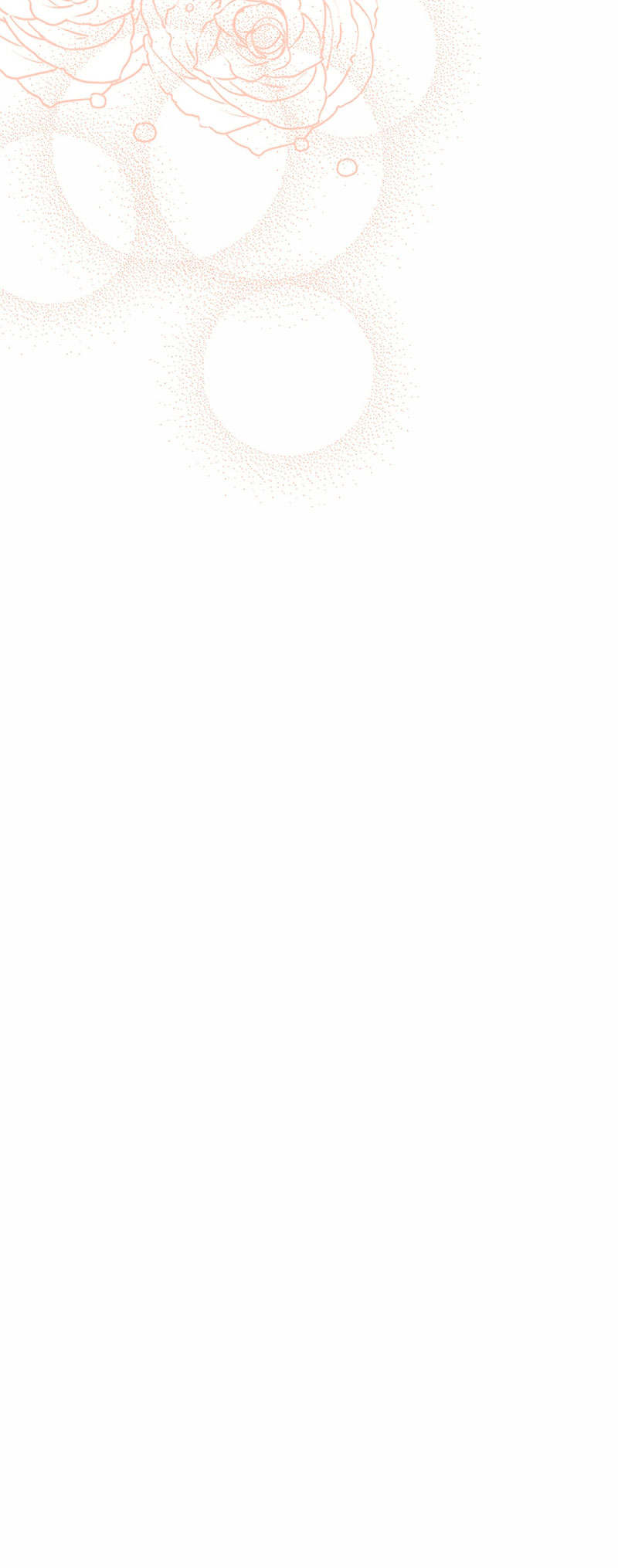 Ese es mi verdadero hermano, Duque Capítulo 49 - Página 45