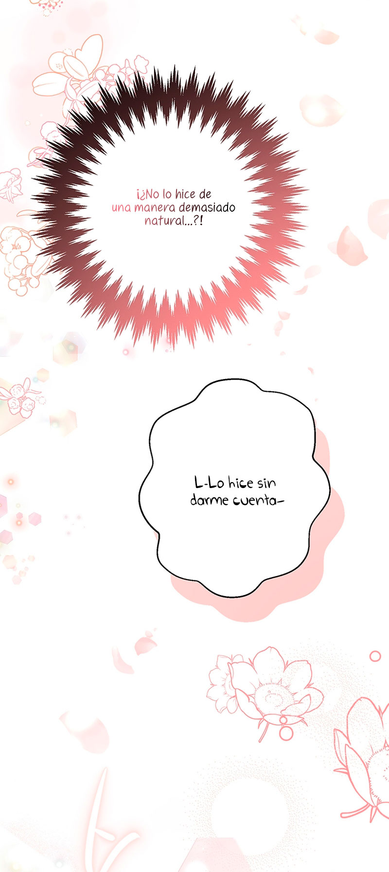 Ese es mi verdadero hermano, Duque Capítulo 49 - Página 60