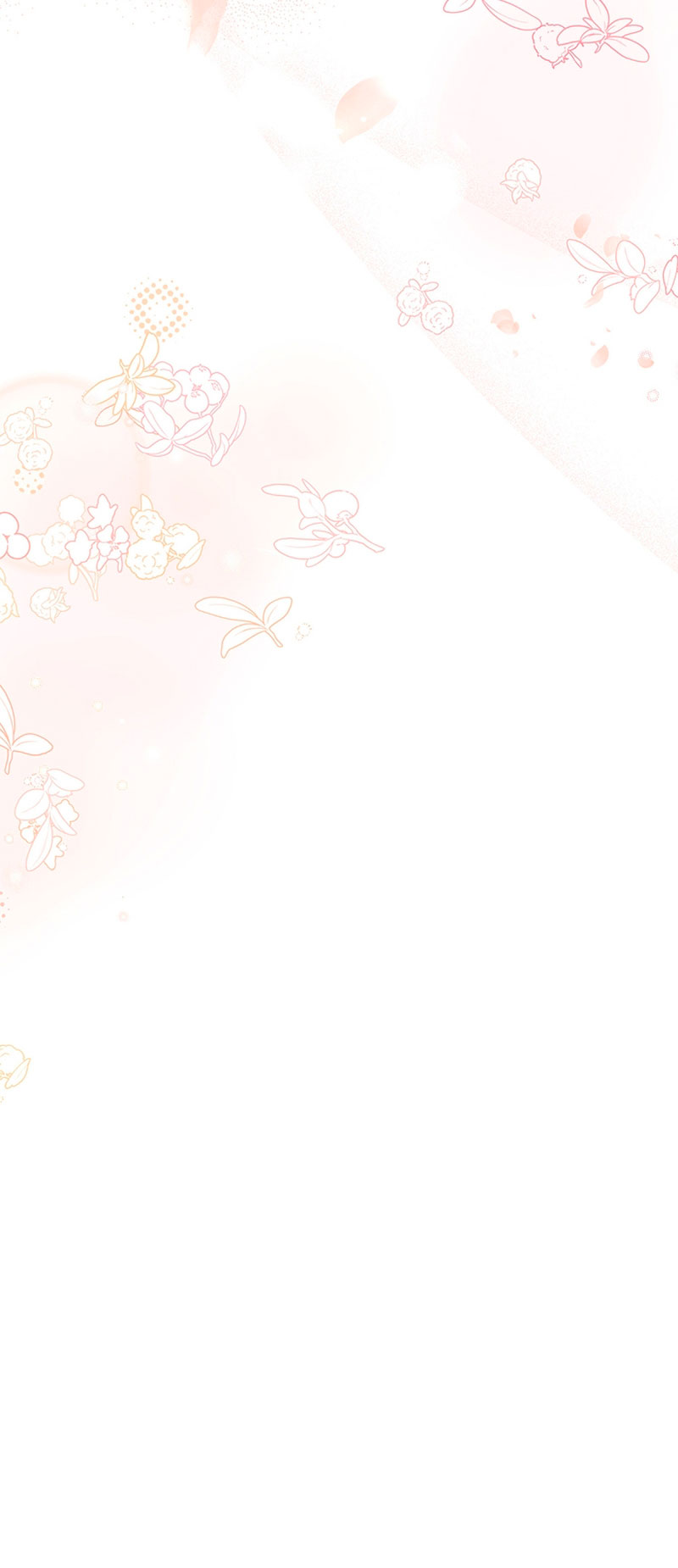 Ese es mi verdadero hermano, Duque Capítulo 49 - Página 63