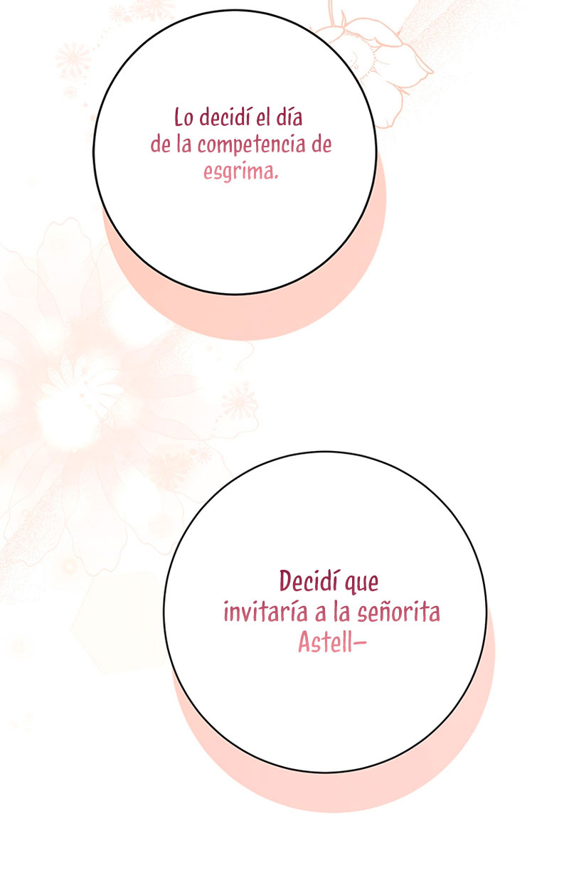 Ese es mi verdadero hermano, Duque Capítulo 49 - Página 7