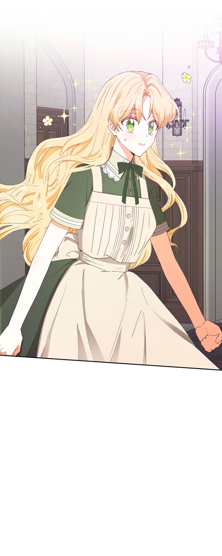 Ese es mi verdadero hermano, Duque Capítulo 5 - Página 25