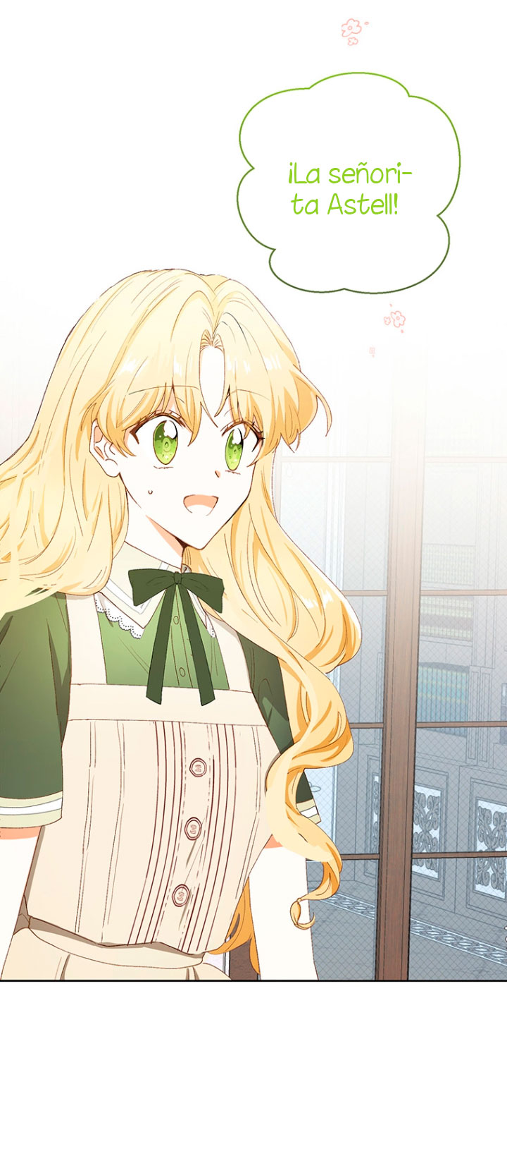 Ese es mi verdadero hermano, Duque Capítulo 5 - Página 46