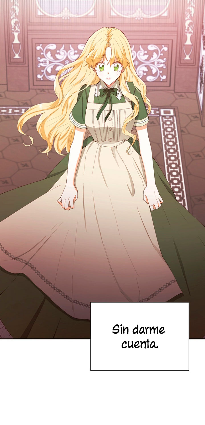 Ese es mi verdadero hermano, Duque Capítulo 5 - Página 53