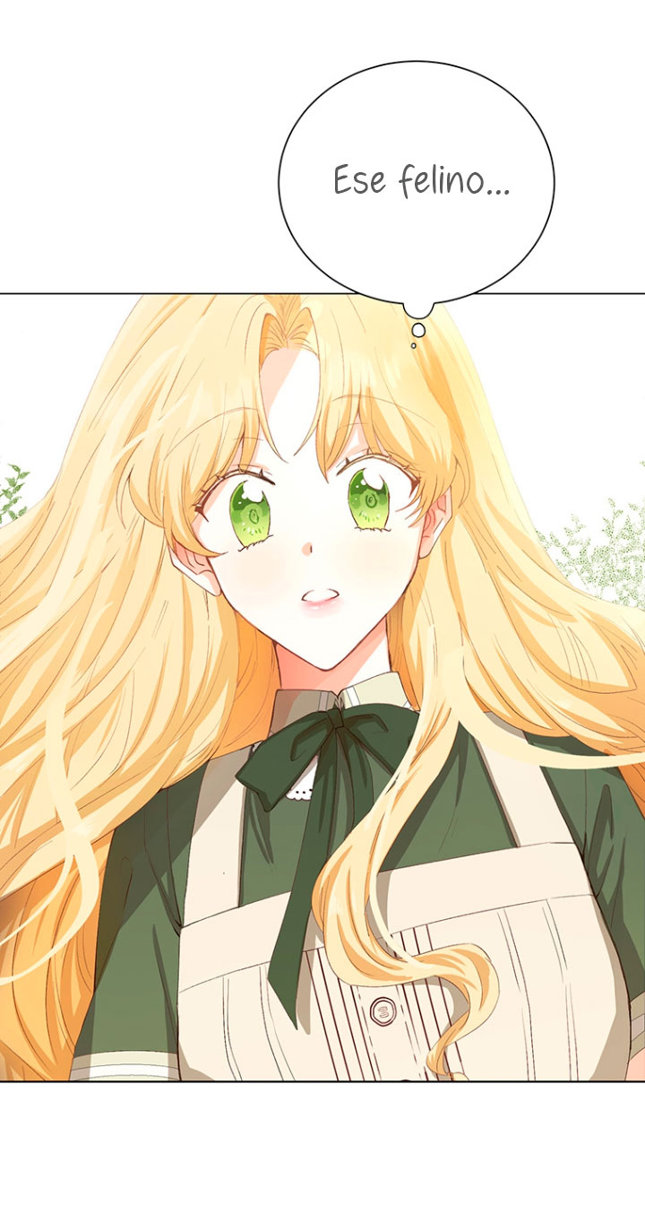 Ese es mi verdadero hermano, Duque Capítulo 5 - Página 6