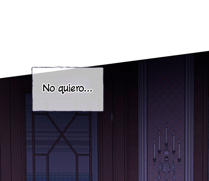 Ese es mi verdadero hermano, Duque Capítulo 5 - Página 67