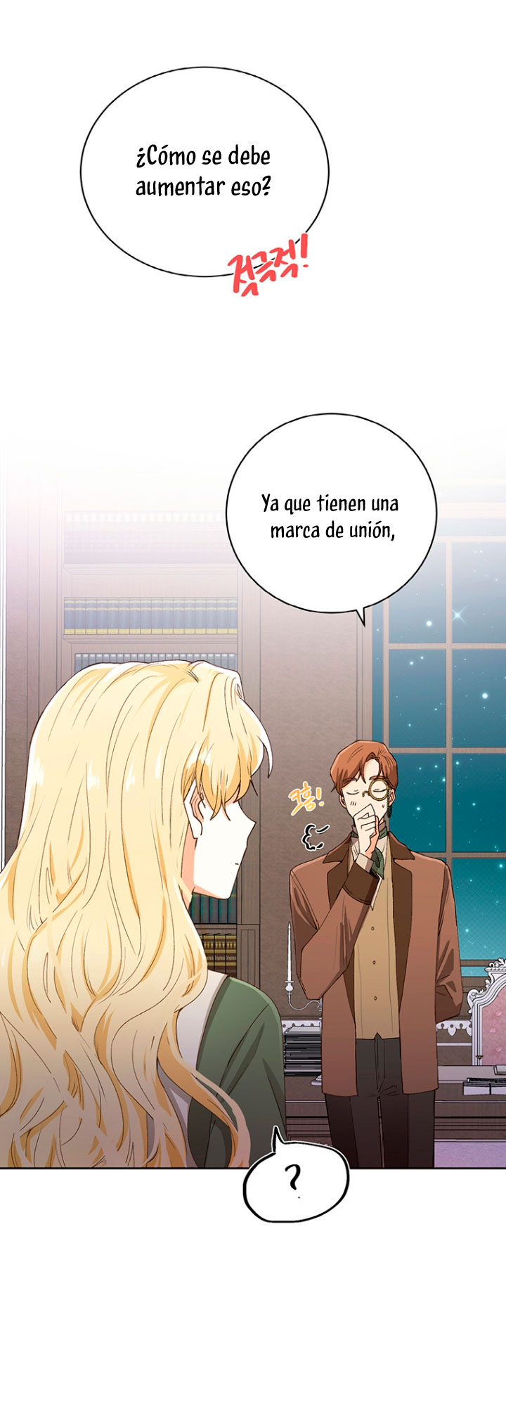 Ese es mi verdadero hermano, Duque Capítulo 5 - Página 75
